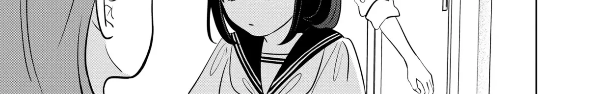 You and I Are Polar Opposites