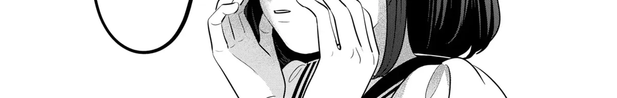 You and I Are Polar Opposites