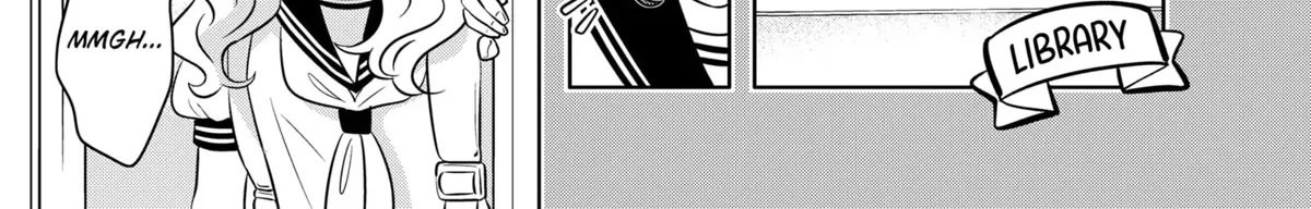 You and I Are Polar Opposites