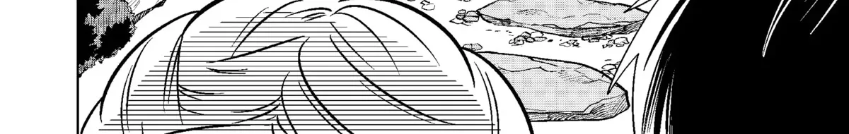 You and I Are Polar Opposites