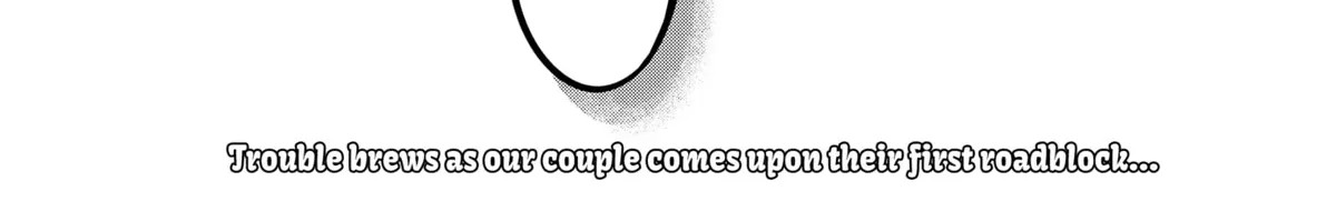 You and I Are Polar Opposites