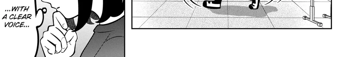 You and I Are Polar Opposites