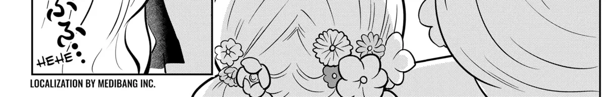 You and I Are Polar Opposites