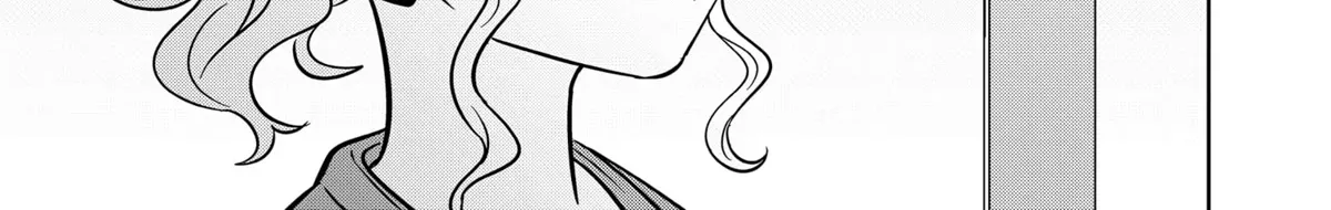 You and I Are Polar Opposites