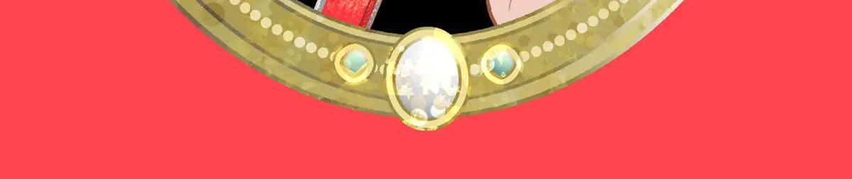 You and I Are Polar Opposites