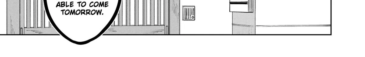 You and I Are Polar Opposites