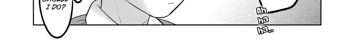 You and I Are Polar Opposites