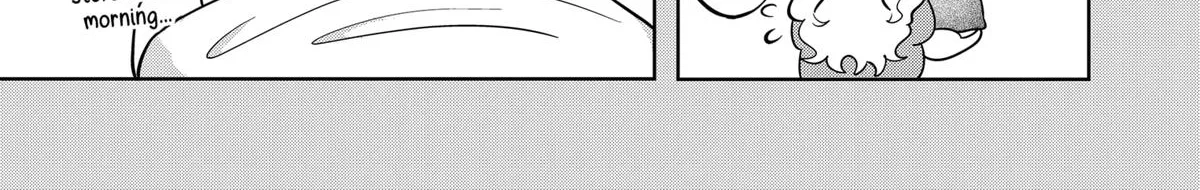 You and I Are Polar Opposites