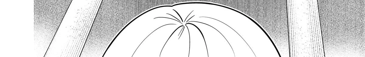 You and I Are Polar Opposites