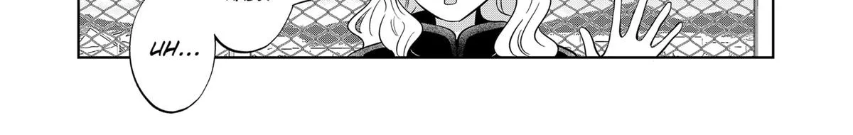 You and I Are Polar Opposites