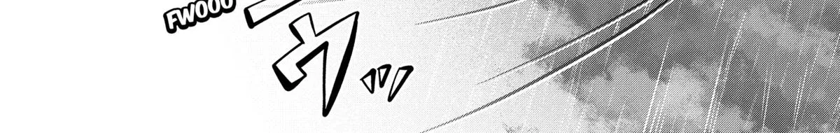 You and I Are Polar Opposites