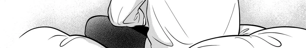 You and I Are Polar Opposites