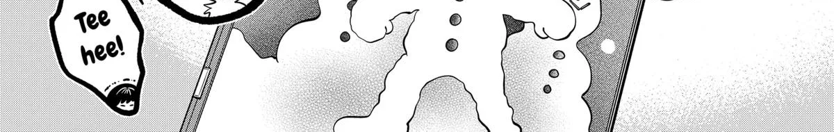 You and I Are Polar Opposites