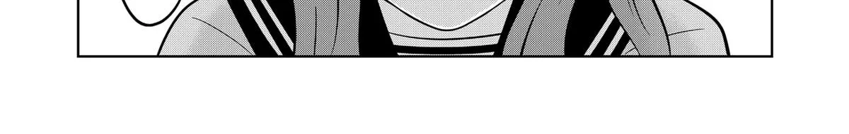 You and I Are Polar Opposites