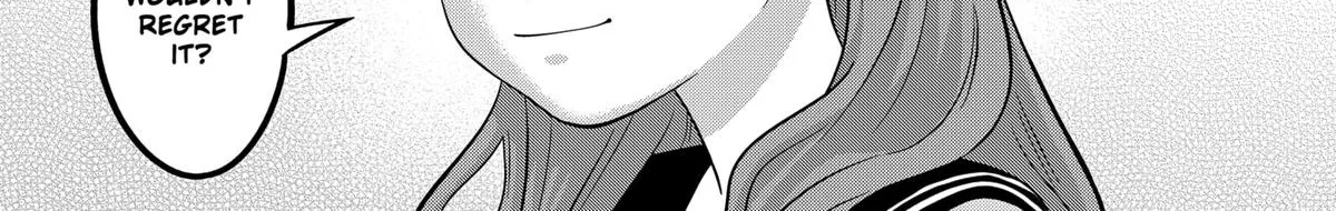 You and I Are Polar Opposites