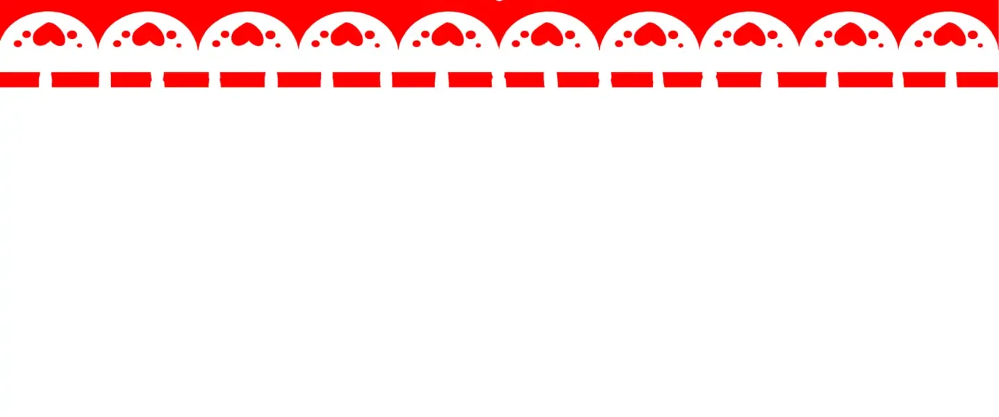 You and I Are Polar Opposites