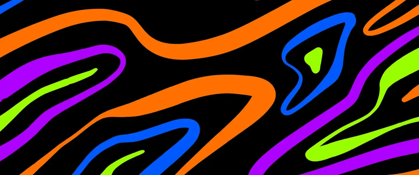 You and I Are Polar Opposites