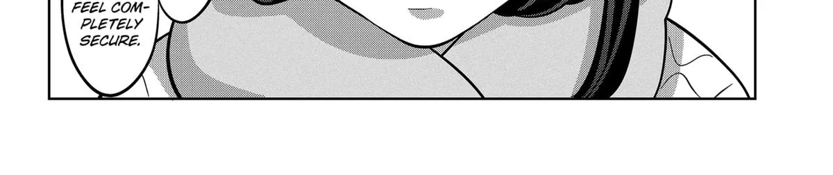 You and I Are Polar Opposites