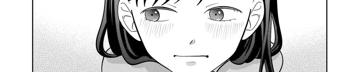 You and I Are Polar Opposites