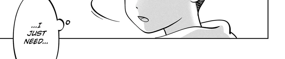 You and I Are Polar Opposites