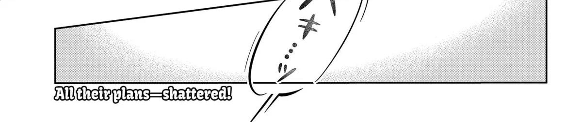 You and I Are Polar Opposites