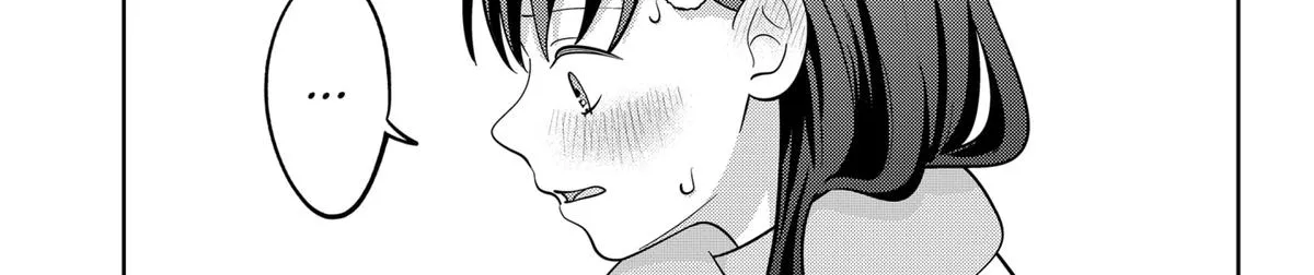 You and I Are Polar Opposites