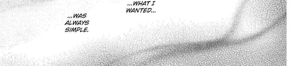 You and I Are Polar Opposites