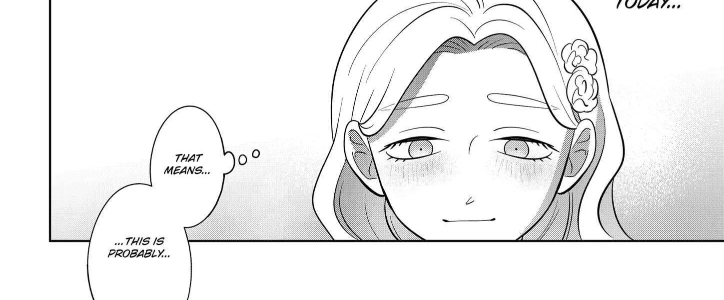 You and I Are Polar Opposites