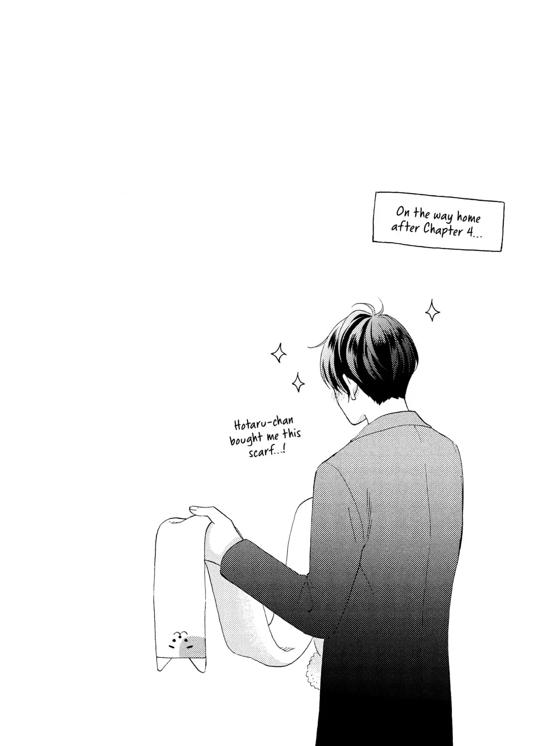 A Condition Called Love