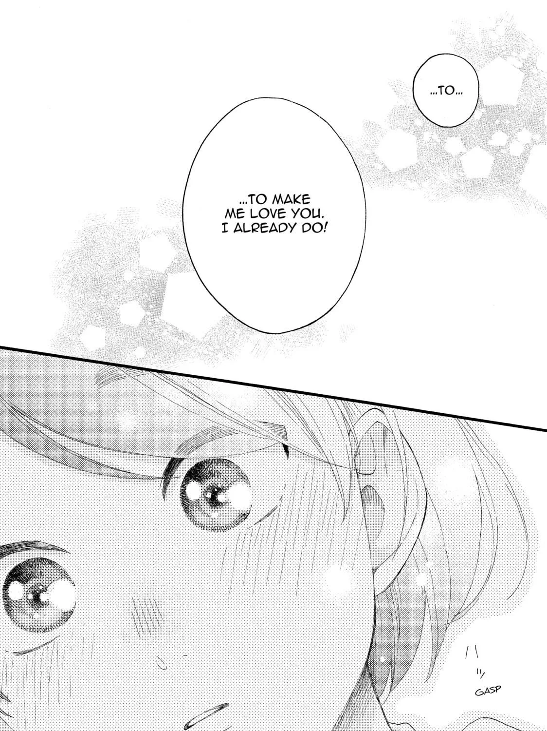 A Condition Called Love