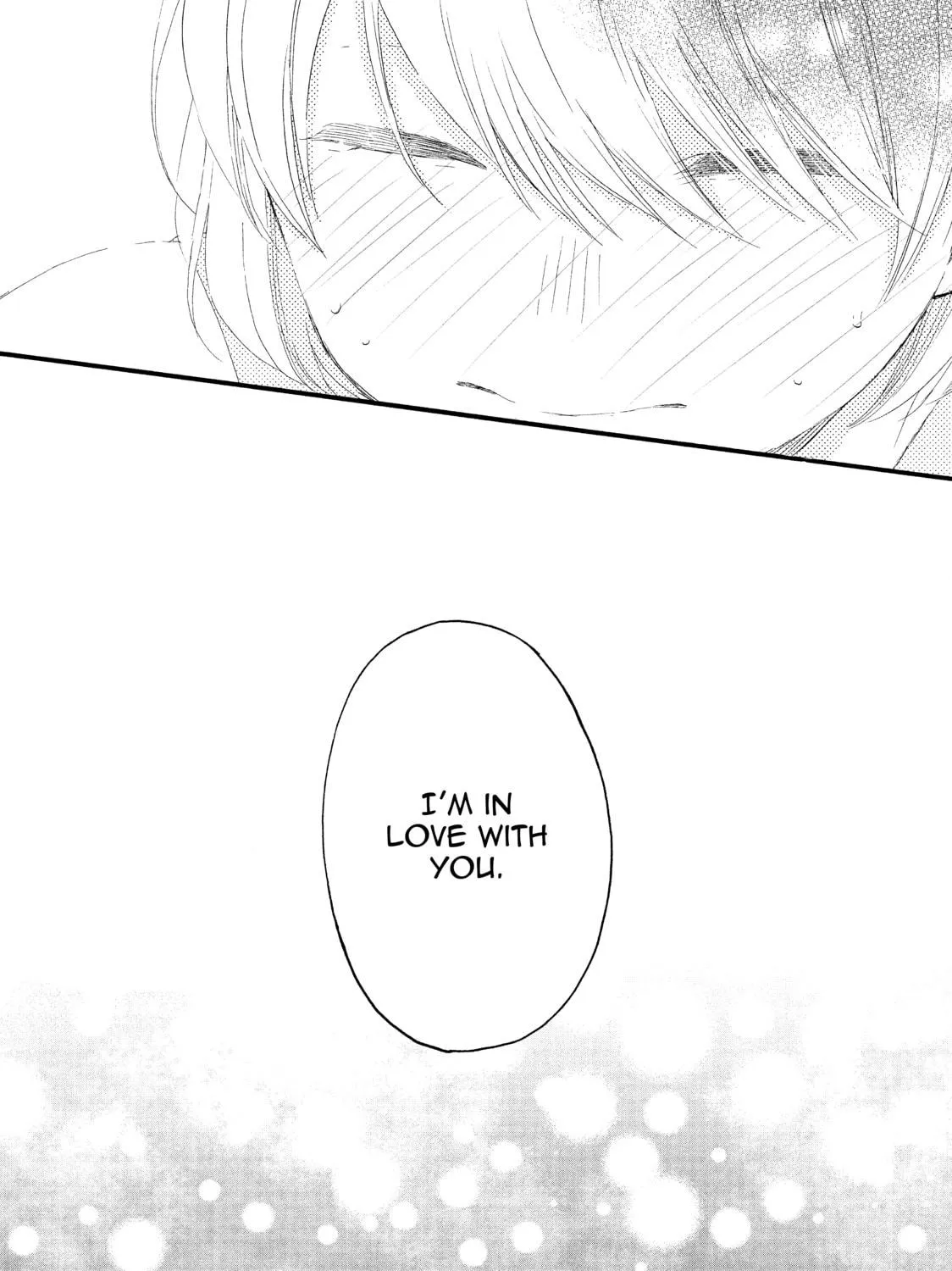 A Condition Called Love