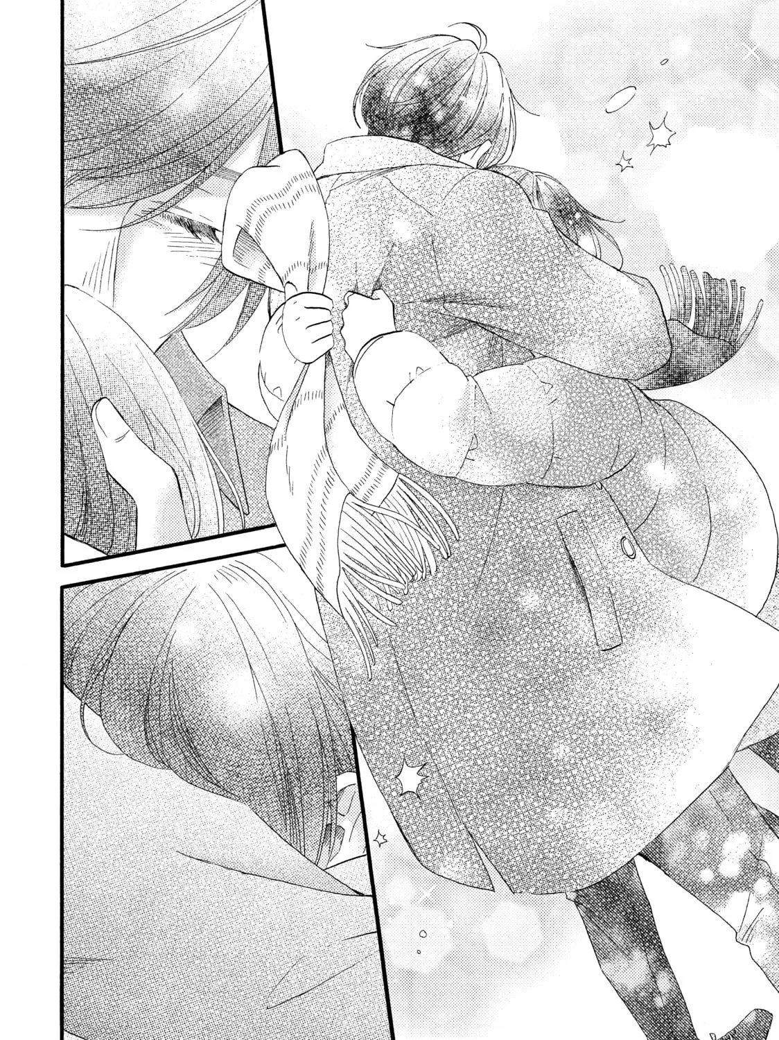 A Condition Called Love