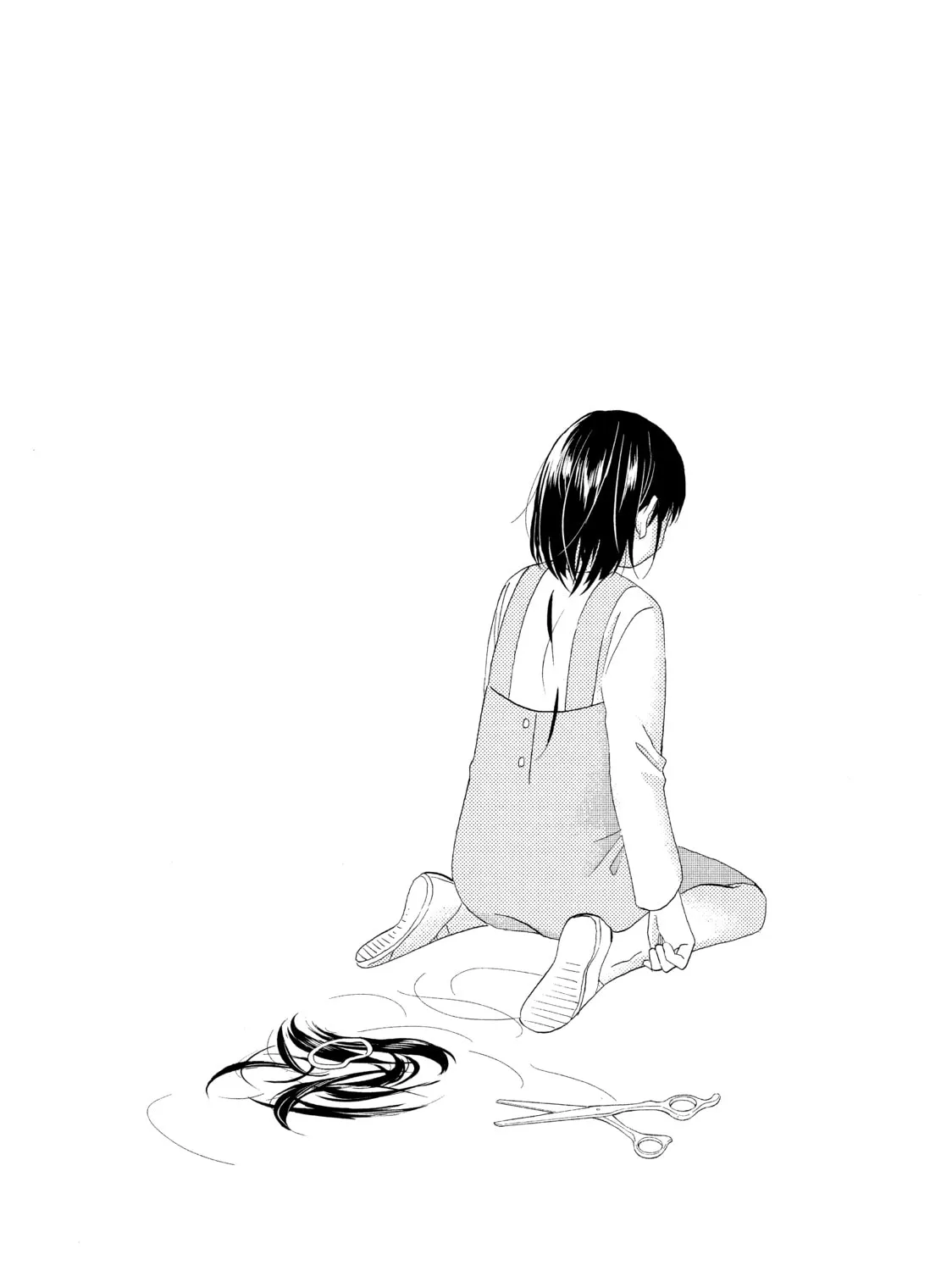 A Condition Called Love