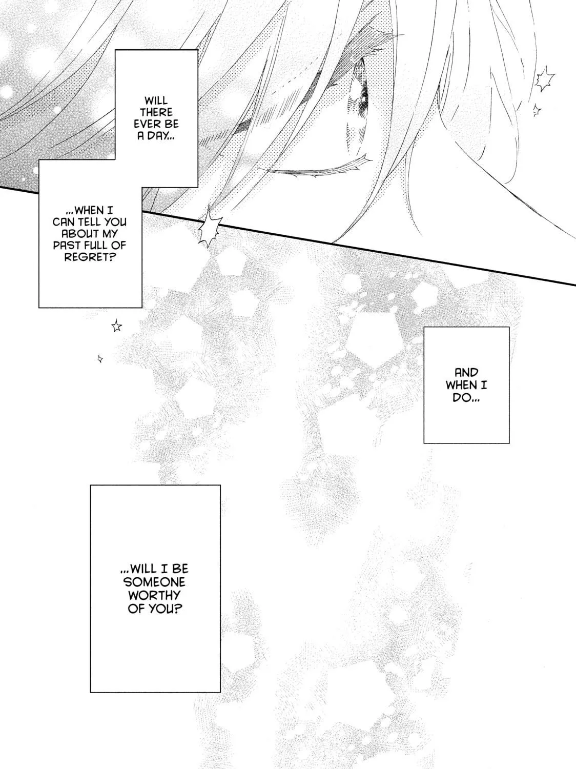 A Condition Called Love