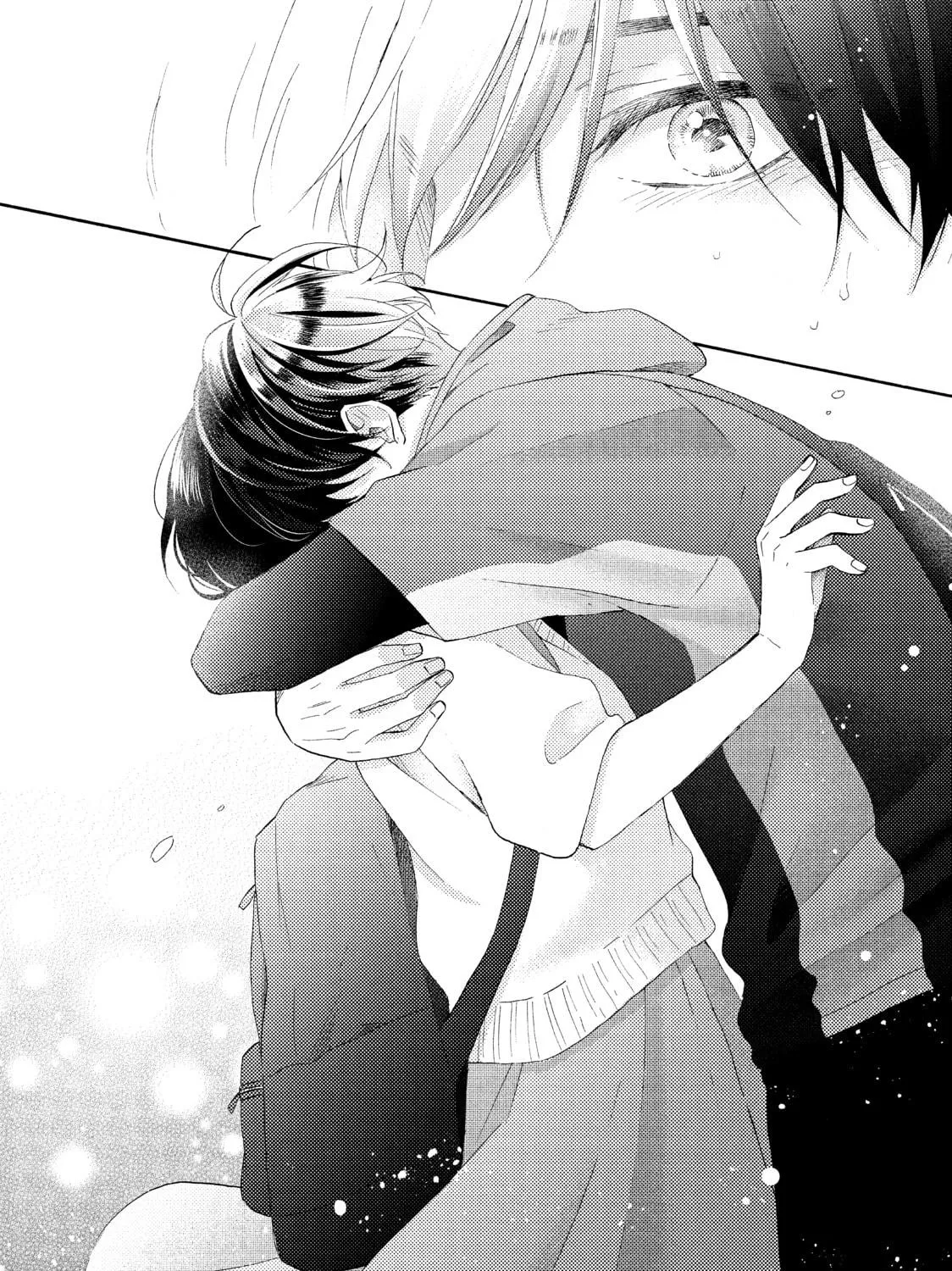 A Condition Called Love