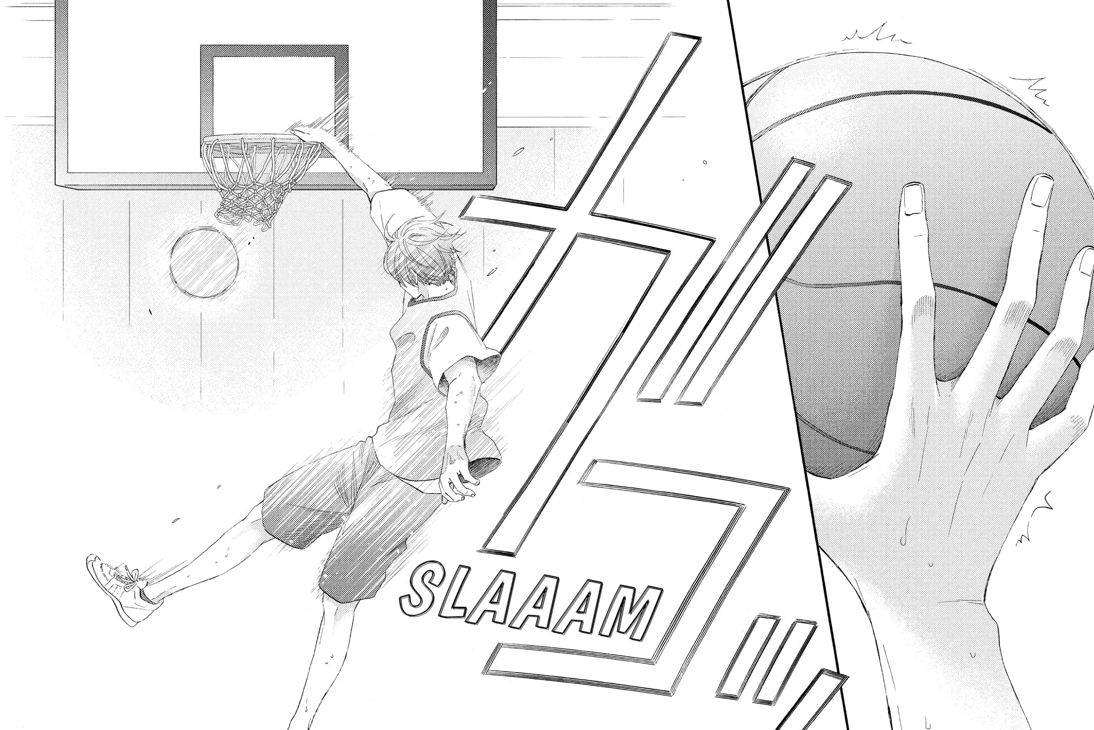 A Condition Called Love