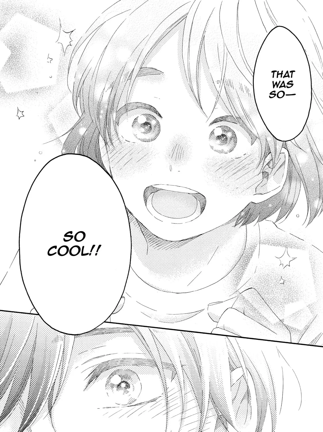 A Condition Called Love