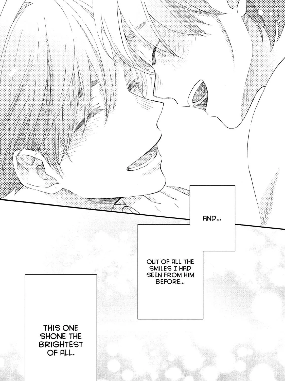 A Condition Called Love