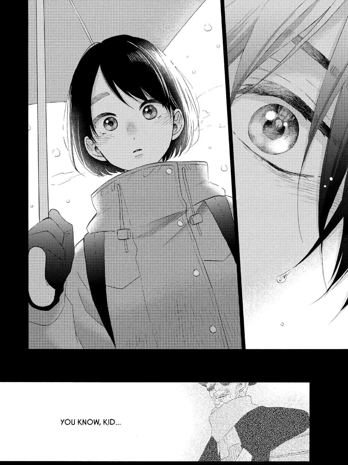 A Condition Called Love