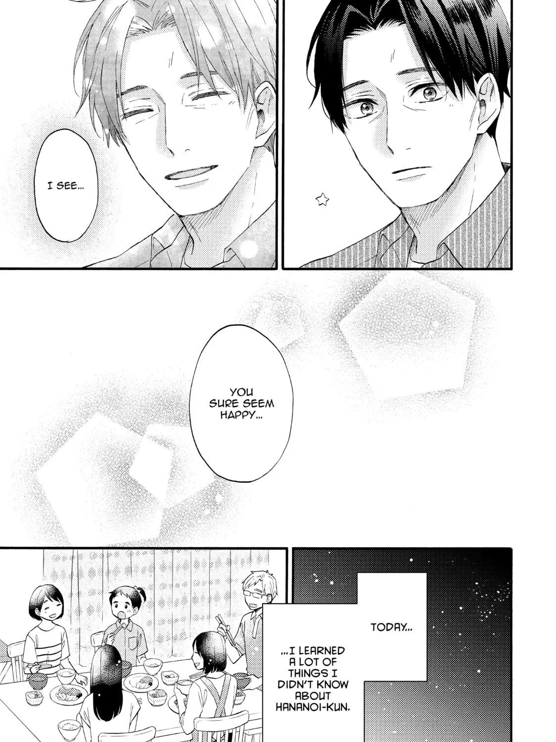 A Condition Called Love