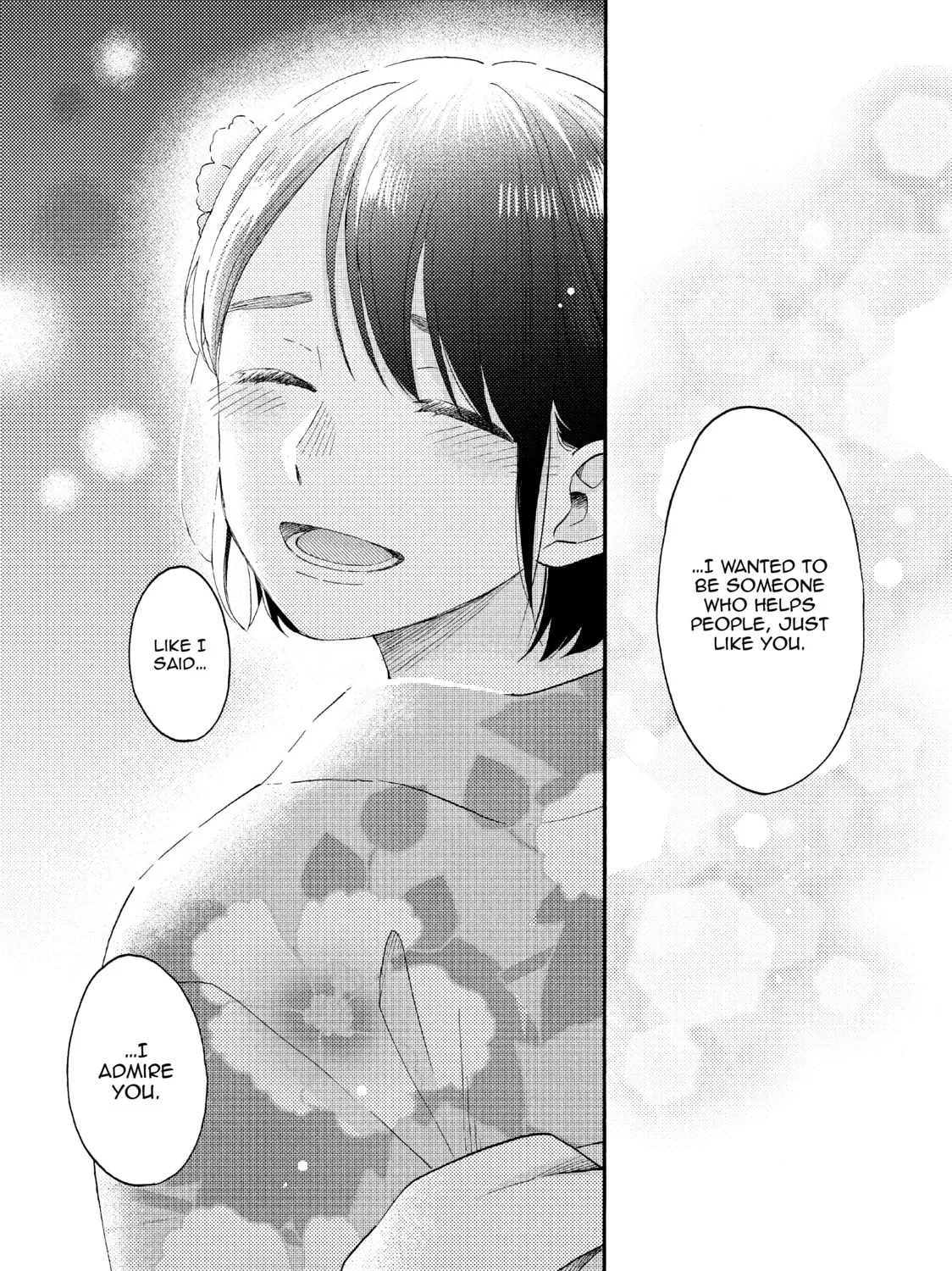 A Condition Called Love