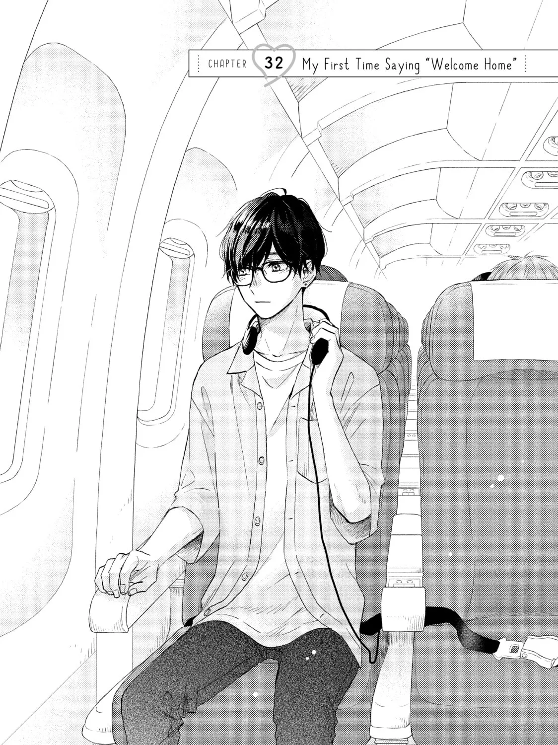 A Condition Called Love