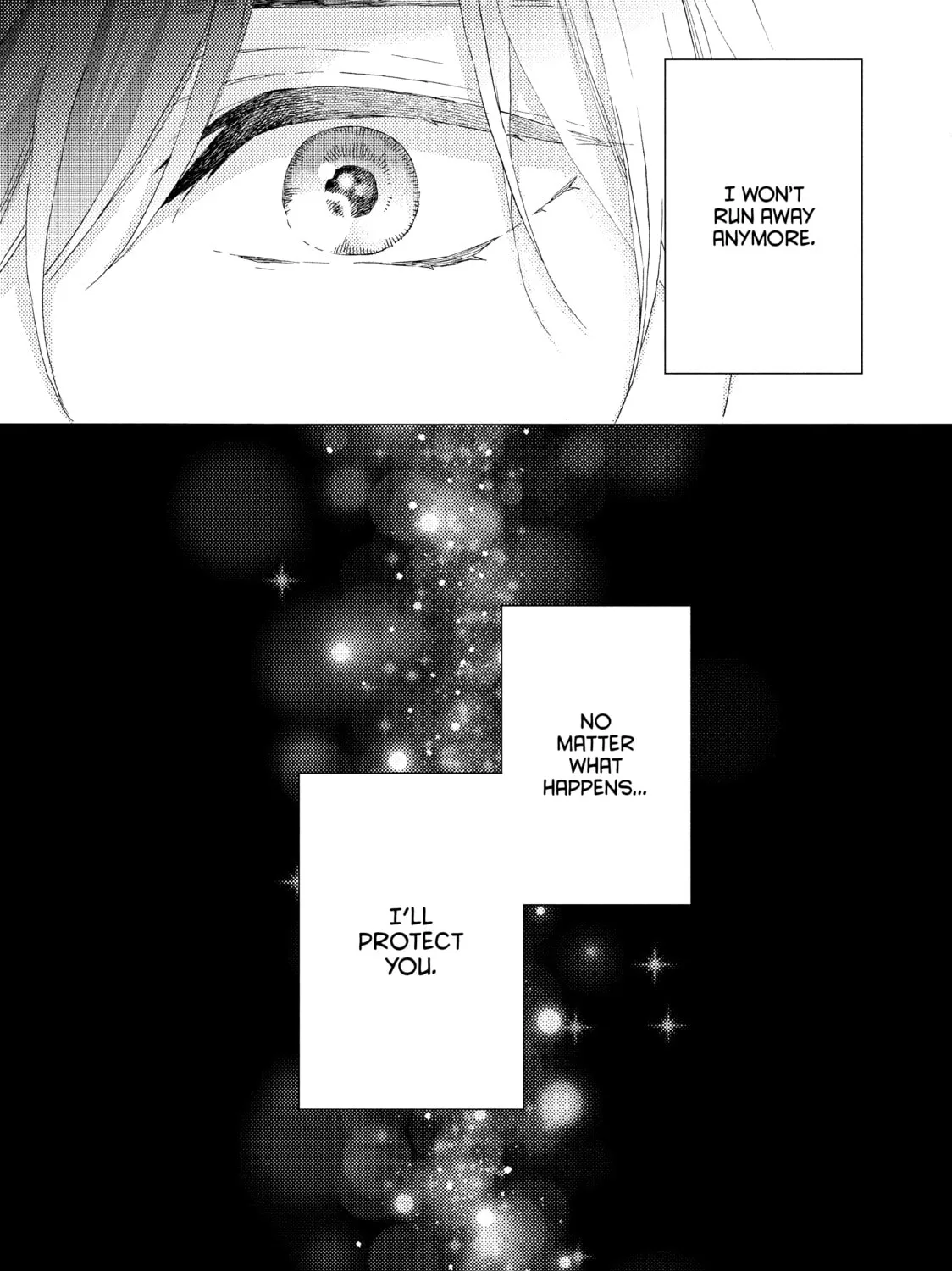 A Condition Called Love