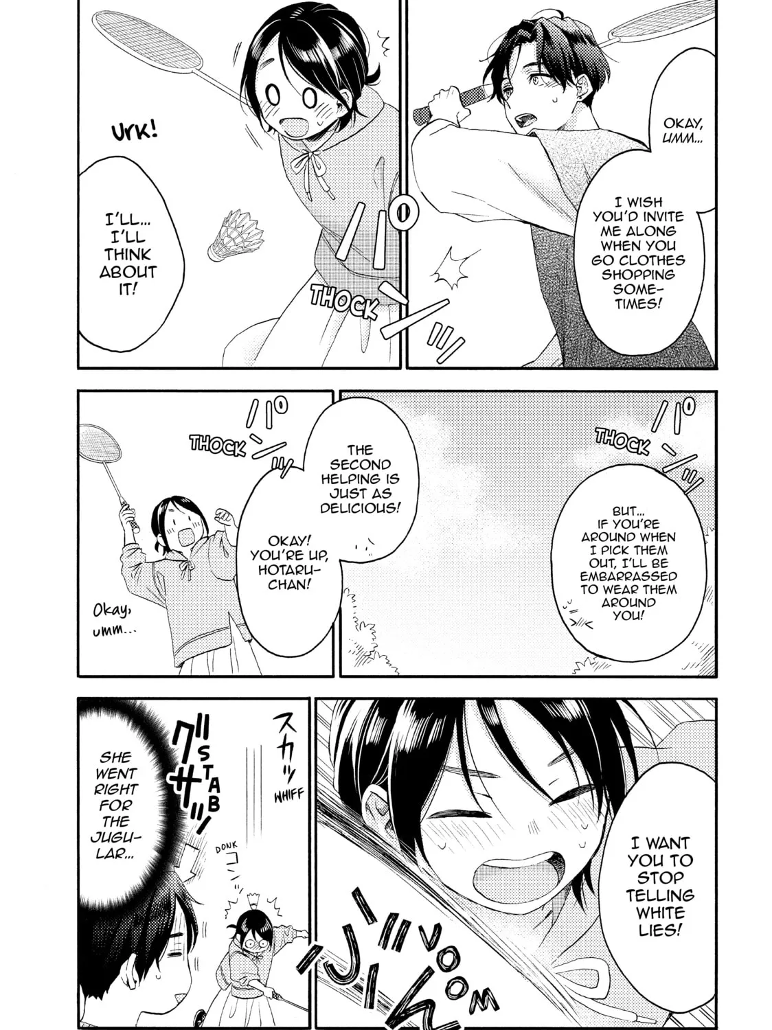 A Condition Called Love