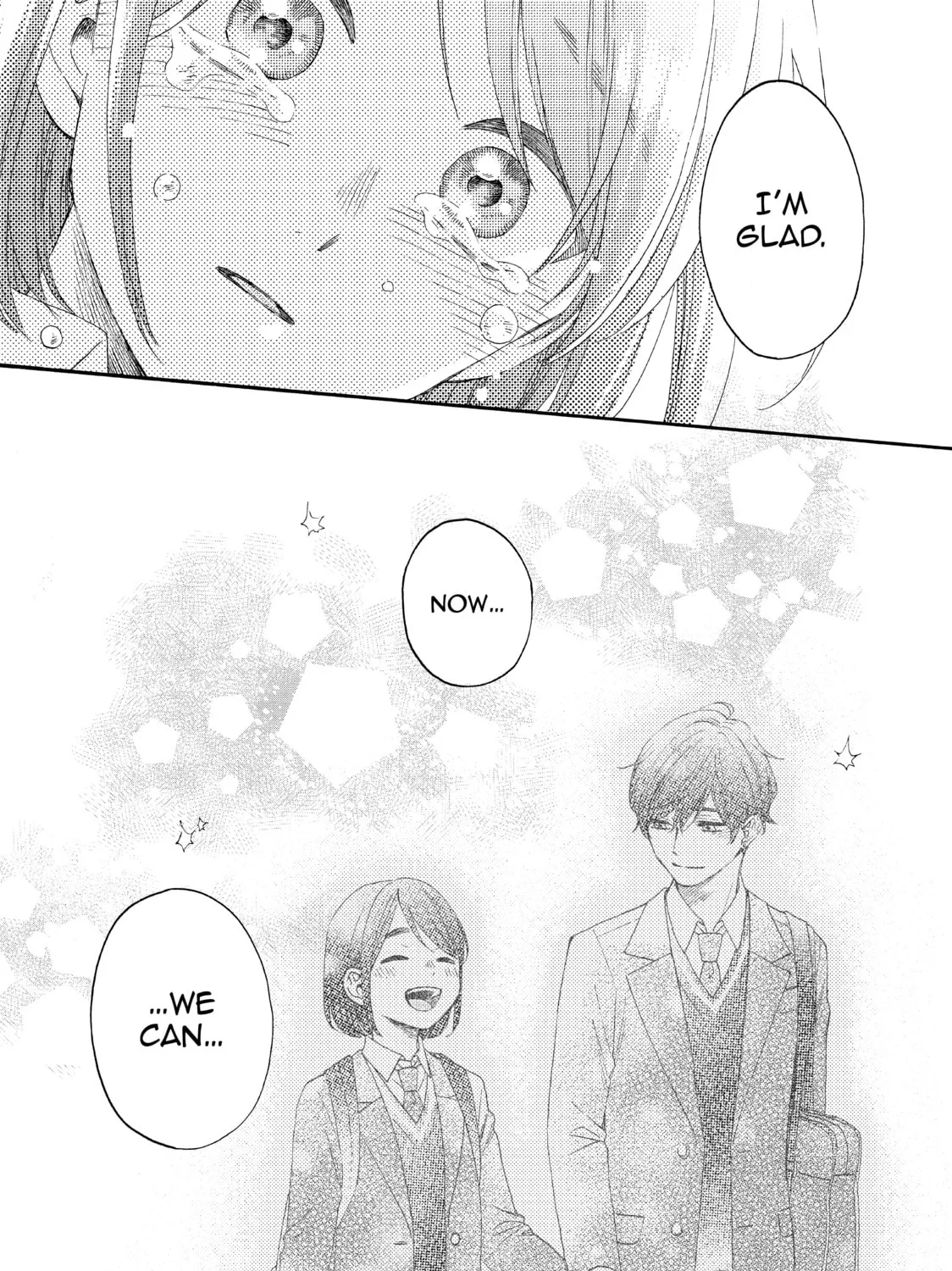 A Condition Called Love