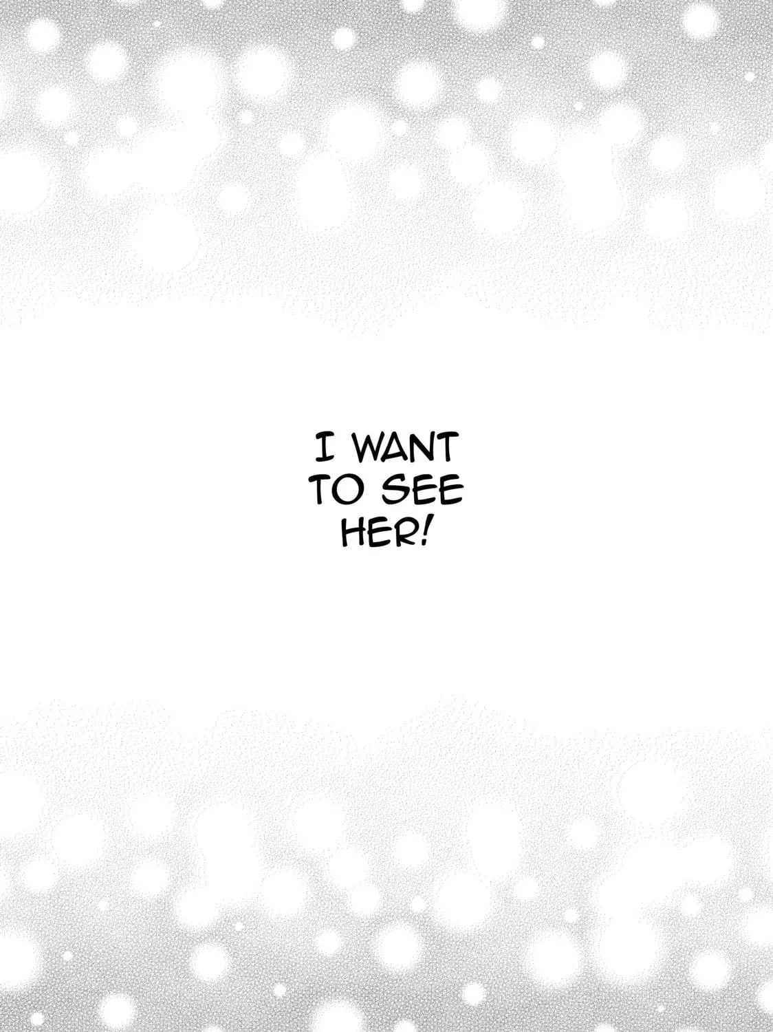 A Condition Called Love