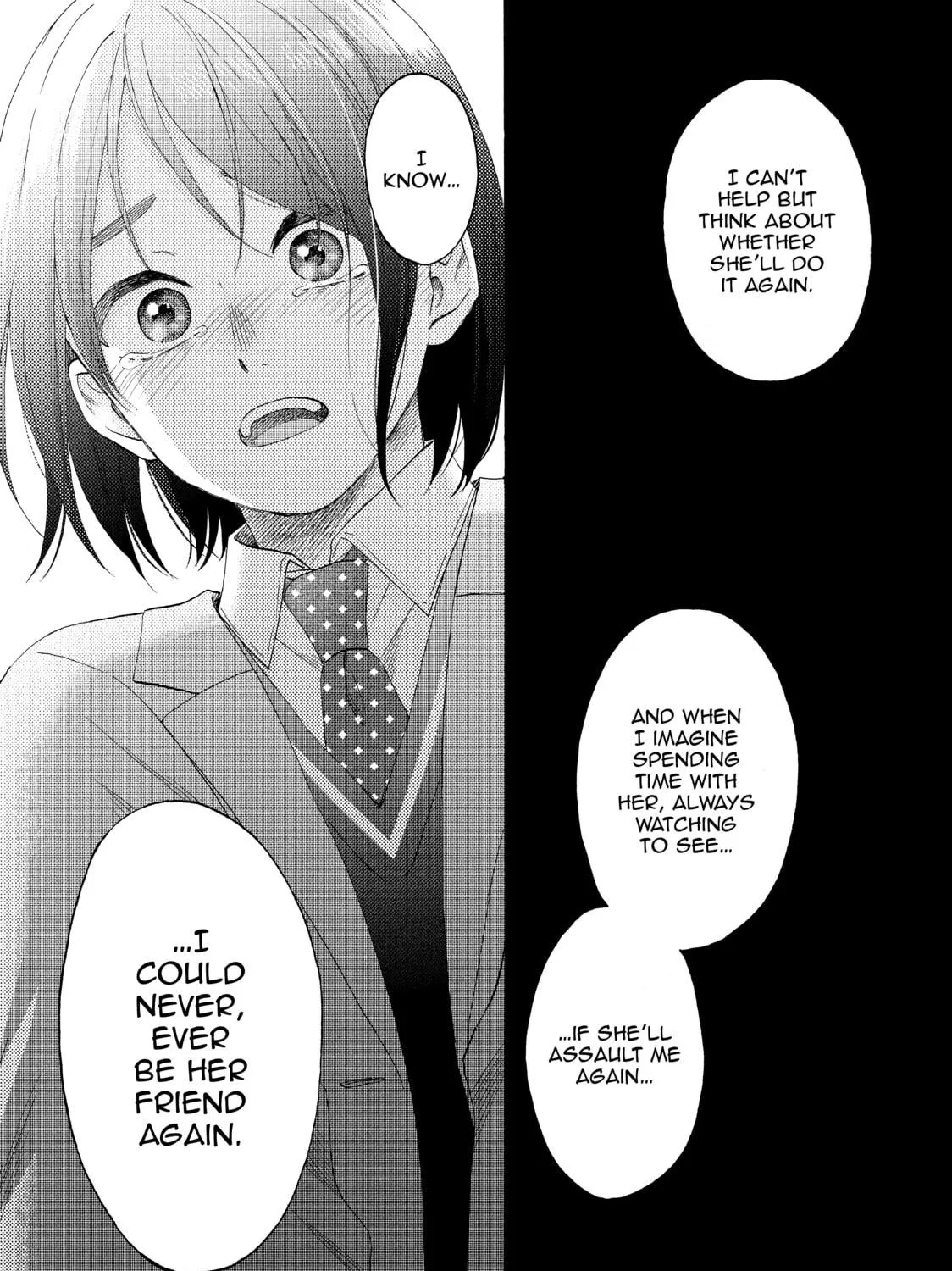 A Condition Called Love