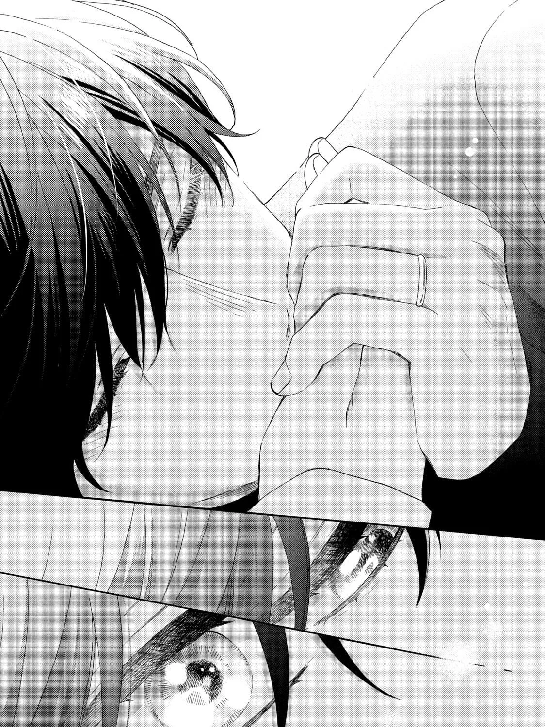 A Condition Called Love