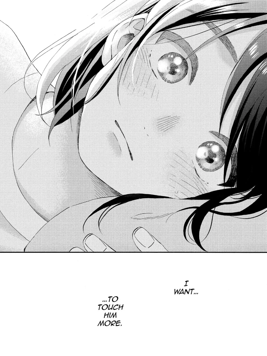 A Condition Called Love