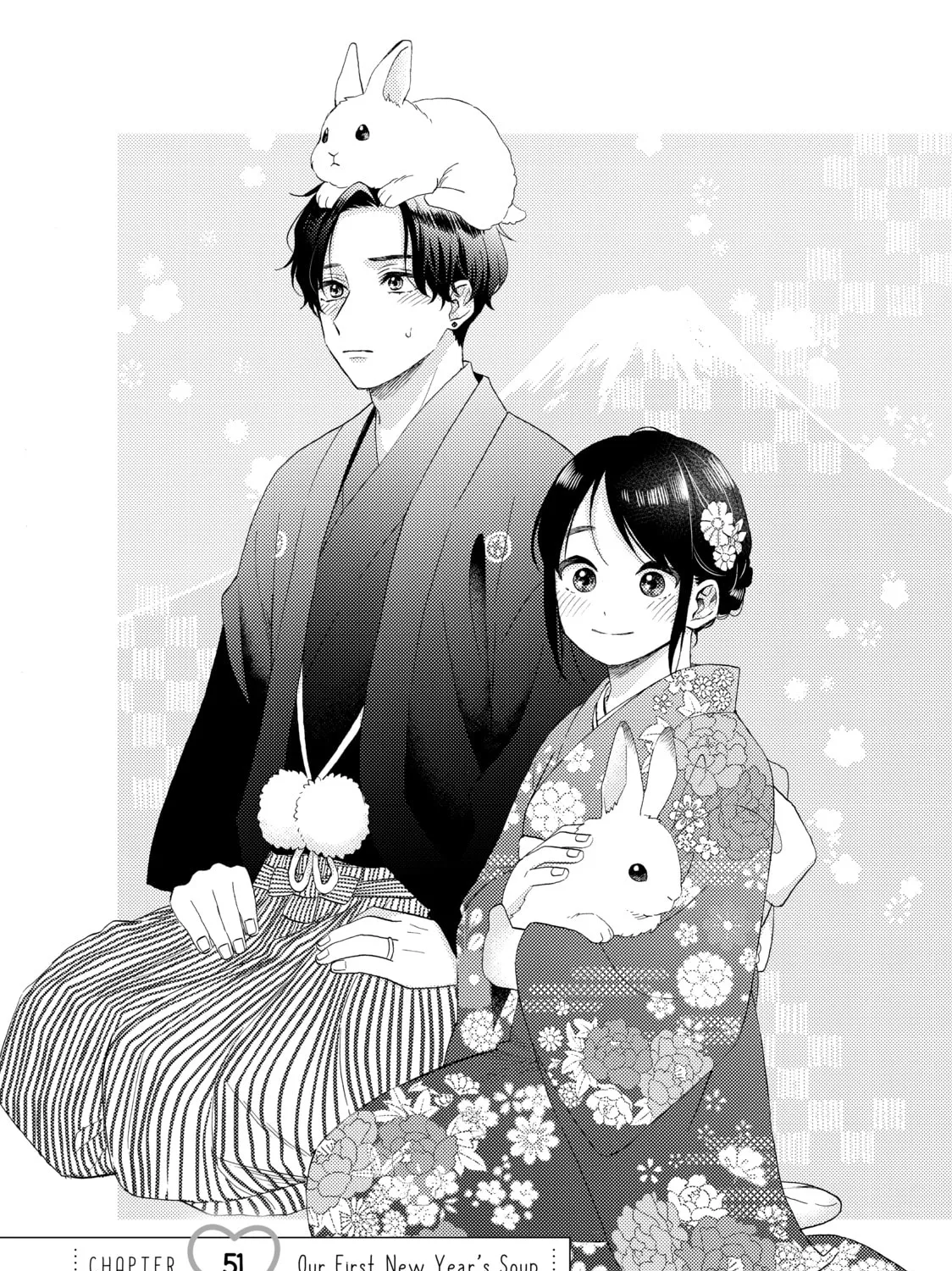 A Condition Called Love